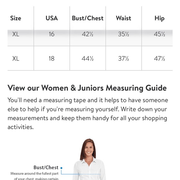 JOYSPUN WOMEN’S HACCI KNIT SLEEP TOP - Picture 7 of 7